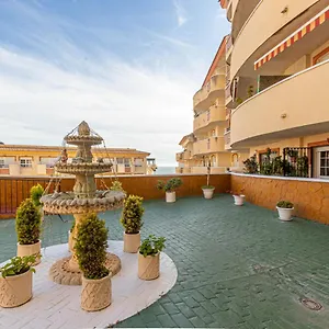 https://797-holiday-rentals-piso-con-amplia-terraza-a-solo-1.es-andalucia.com