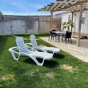 https://el-pinar-de-la-palapa-cerca-del-mar-y-con-piscina.es-andalucia.com