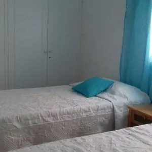 https://atico-con-terraza-vistas-al-mar-y-ciudad.tenerifehoteles.net